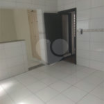 Casa Térrea à venda com 3 quartos em Campo Belo, São Paulo, SP
