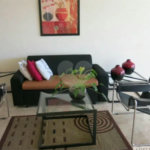 Apartamento à venda com 3 quartos, sendo 1 suíte, em Jardim Paulista, São Paulo, SP