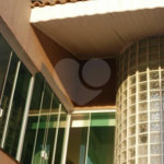 Sobrado à venda com 3 quartos, sendo 1 suíte,  em Santana, São Paulo, SP
