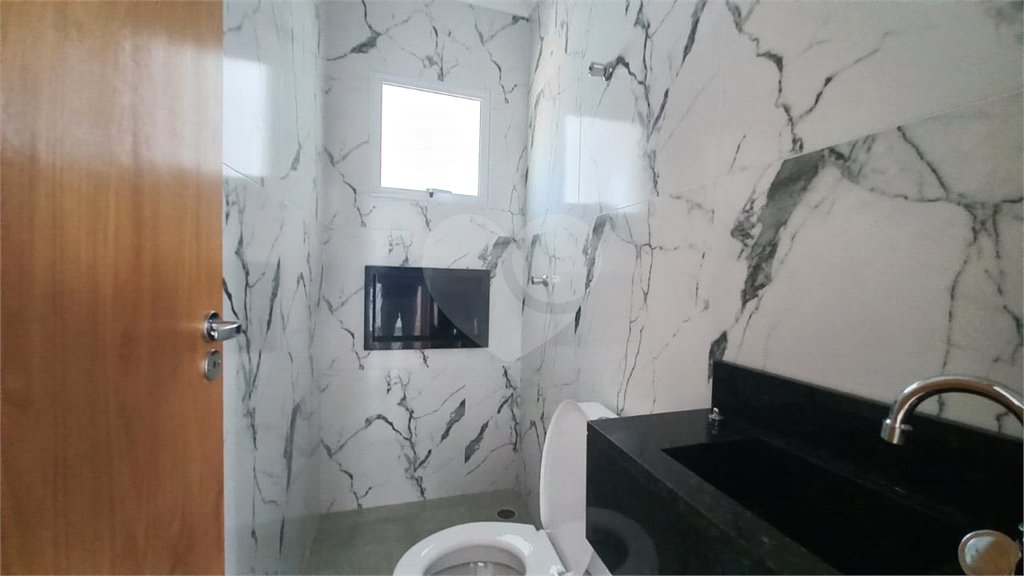 Apartamento à venda com 2 quartos em Vila Aurora (zona Norte), São Paulo, SP