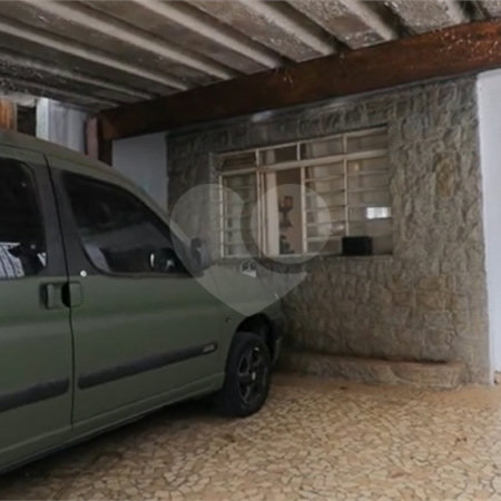Casa à venda com 2 quartos em Cidade Monções, São Paulo, SP