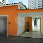 Salão para alugar em Vila Hamburguesa, São Paulo, SP