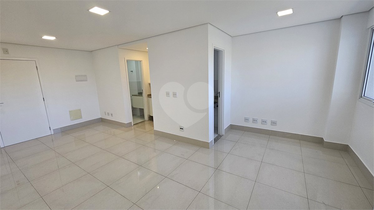Sala à venda em Jardim Pompéia, Indaiatuba, SP