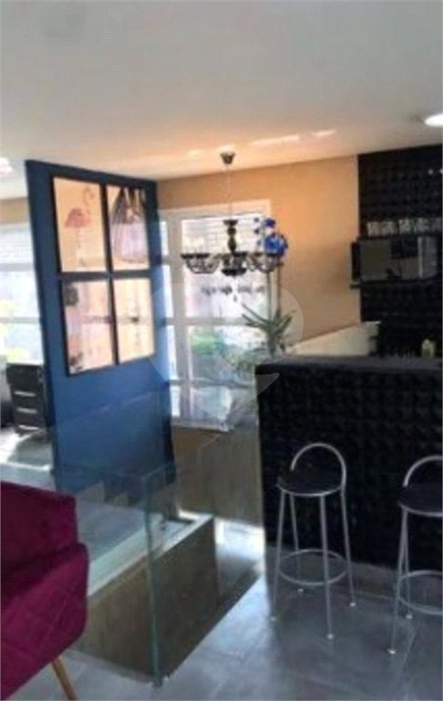 Sala à venda no Centro, São Bernardo do Campo, SP