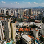 Duplex à venda com 4 suítes em Santana, São Paulo, SP