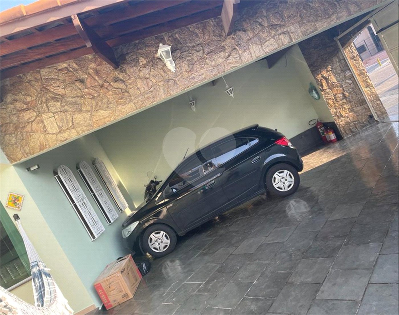 Casa à venda com 3 quartos, sendo 1 suíte,  em Vila Curuçá, São Paulo, SP
