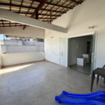 Casa à venda com 4 quartos, sendo 1 suíte, em Campo Grande, Rio de Janeiro, RJ