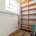 Oportunidade Espaçosa: Apartamento de 88 m² na Bela Vista!