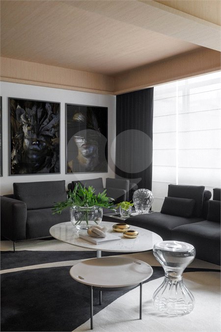 Apartamento à venda com 2 quartos, sendo 1 suíte, em Ipanema, Rio de Janeiro, RJ