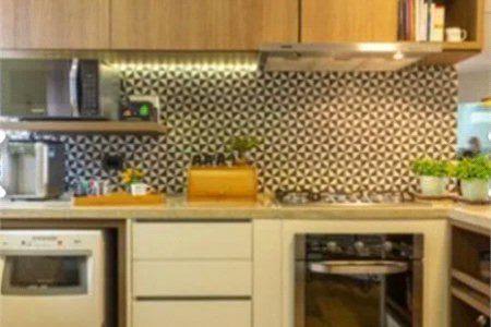 Apartamento à venda com 3 suítes em Vila Andrade, São Paulo, SP