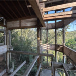Casa à venda com 3 quartos, sendo 2 suítes,  no condomínio Alpes da Cantareira, Mairiporã - SP