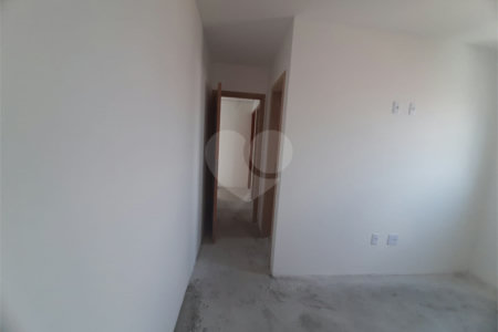 Apartamento à venda com 2 quartos, sendo 1 suíte, em Parada Inglesa, São Paulo, SP