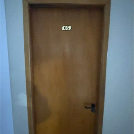 Sala para alugar em Butantã, São Paulo, SP