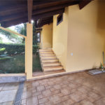 Casa à venda com 3 suítes no condomínio Chácaras do Lago, Vinhedo - SP