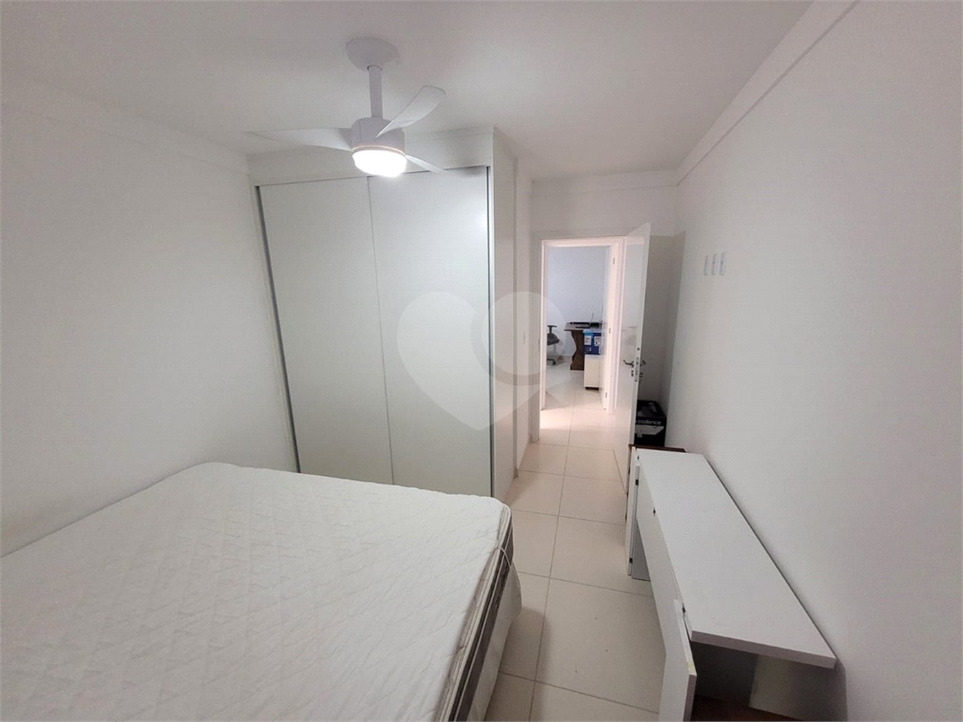 Duplex à venda com 2 quartos em Boa Vista, Sorocaba, SP