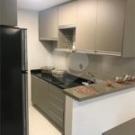 Apartamento à venda com 1 quarto em Vila Cruzeiro, São Paulo, SP