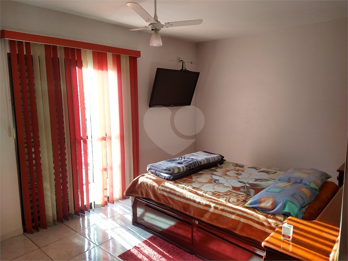 Sobrado à venda com 3 quartos, sendo 1 suíte, em Casa Verde, São Paulo, SP