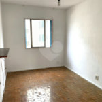 Apartamento à venda com 3 quartos em Pinheiros, São Paulo, SP