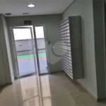 Apartamento para alugar com 2 quartos em Assunção, São Bernardo do Campo, SP