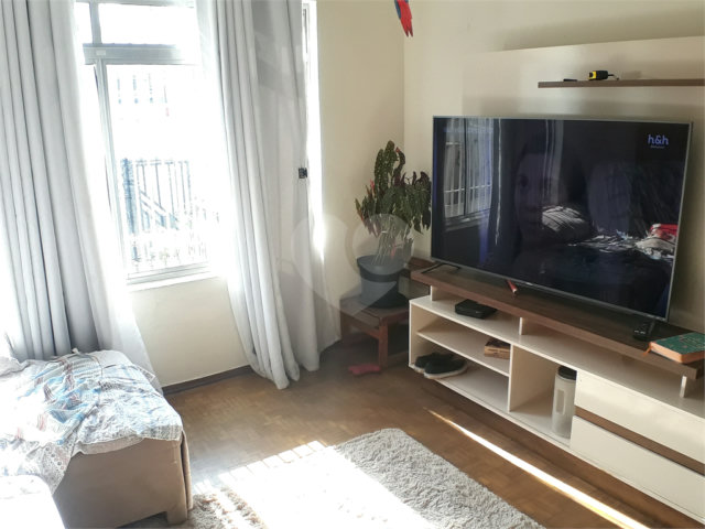 Sobrado à venda com 4 quartos, sendo 2 suítes,  em Tucuruvi, São Paulo, SP