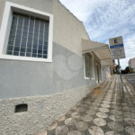 Casa Térrea à venda com 2 quartos no Centro, Sorocaba, SP