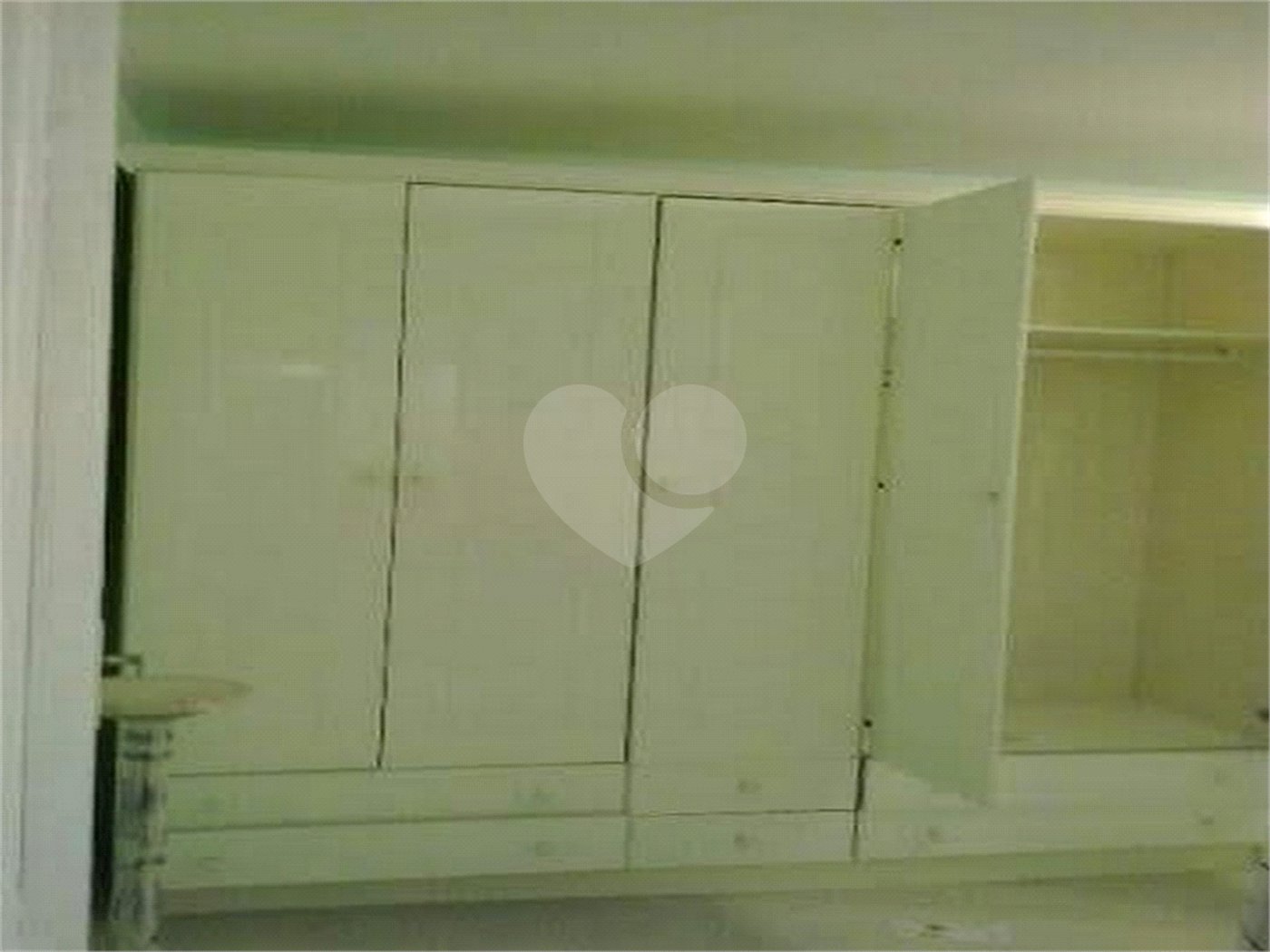 Apartamento à venda com 1 quarto em Casa Verde, São Paulo, SP