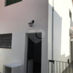 Sobrado à venda com 3 quartos, sendo 1 suíte, em Brooklin, São Paulo, SP