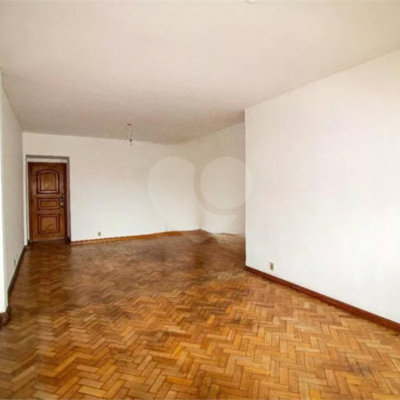 Apartamento à venda com 4 quartos, sendo 2 suítes, em Tijuca, Rio de Janeiro, RJ