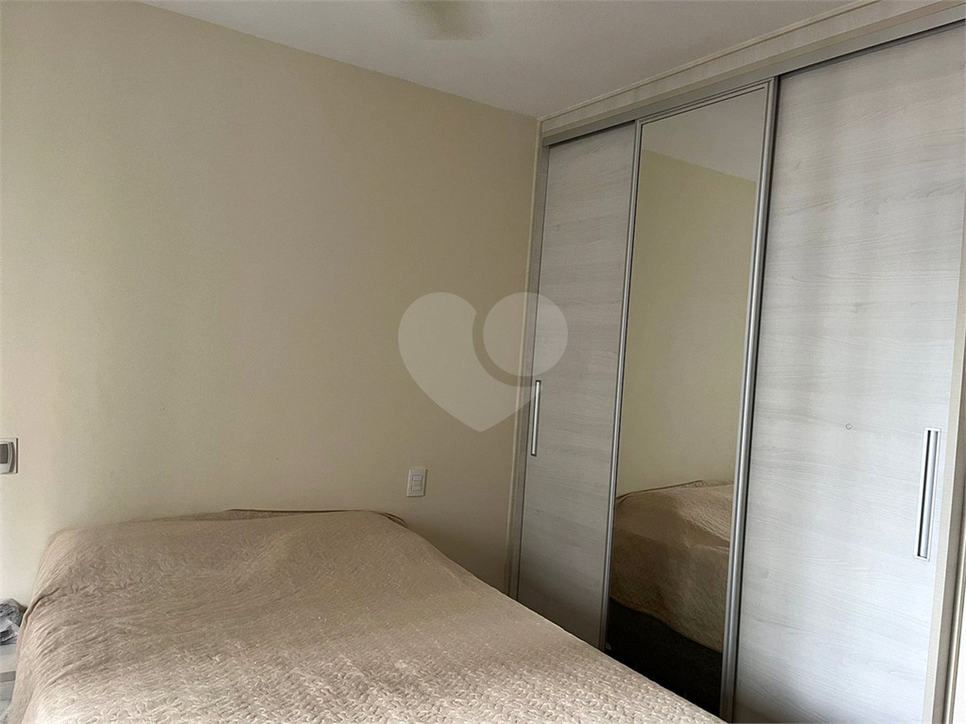 Apartamento à venda com 4 suítes em Santana, São Paulo, SP
