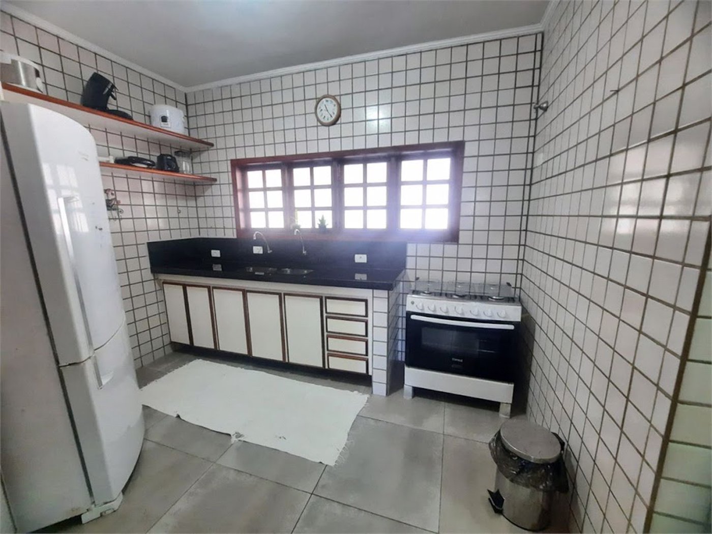 Casa à venda, 650 m² por R$ 2.200.000,00 - Acapulco - Guarujá/SP