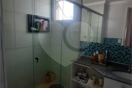 Apartamento à venda com 3 quartos, sendo 1 suíte, em Vila Santo Antônio, Guarulhos, SP