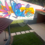 Casa de Vila à venda com 4 quartos, sendo 2 suítes, em Jardim dos Estados, São Paulo, SP