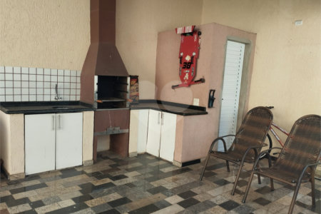 Casa à venda com 3 quartos, sendo 1 suíte, em Jardim Europa Ii, Indaiatuba, SP