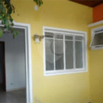 Casa à venda com 1 quarto no condomínio Cesar, São Paulo - SP