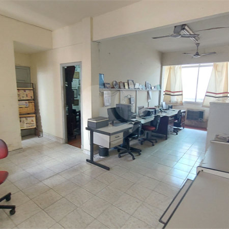 Sala à venda no Centro, Rio de Janeiro, RJ