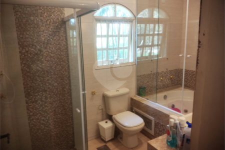 Chácara à venda ou para alugar com 3 quartos, sendo 1 suíte, em Chácaras Polozzi, Louveira, SP