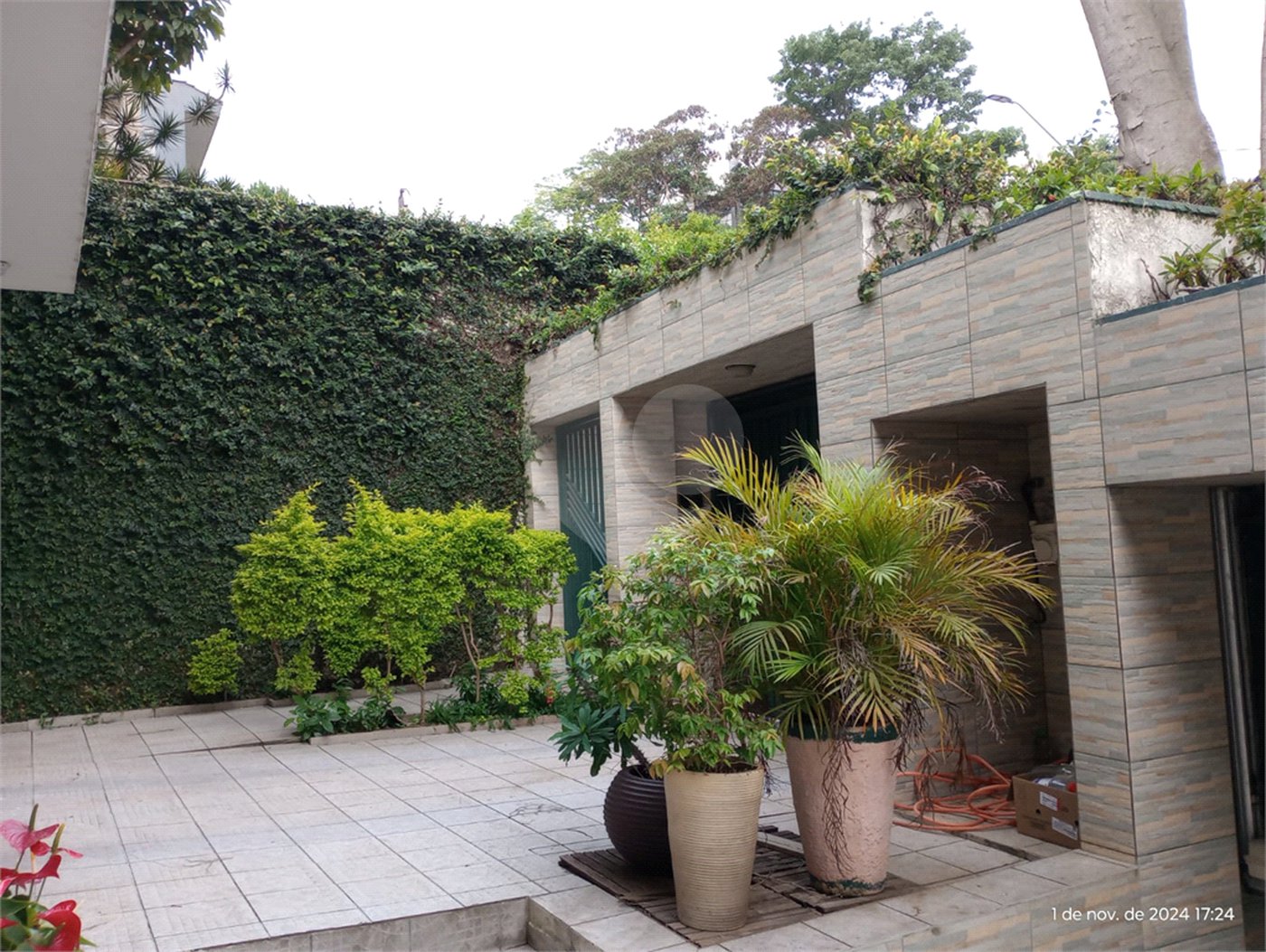 Casa à venda com 3 quartos, sendo 1 suíte, em Jardim São Paulo(zona Norte), São Paulo, SP