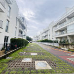 Apartamento à venda com 3 quartos, sendo 1 suíte, em Campo Grande, Rio de Janeiro, RJ