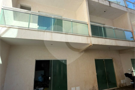Casa à venda com 2 suítes em Peró, Cabo Frio, RJ
