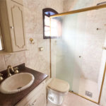 Casa à venda com 4 quartos, sendo 2 suítes,  no condomínio Villaggio Capriccio, Louveira - SP