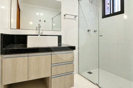 Apartamento à venda ou para alugar com 3 quartos, sendo 1 suíte, no Centro, São Bernardo do Campo, SP