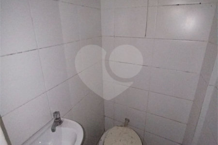 Loja para alugar em Campo Grande, Rio de Janeiro, RJ