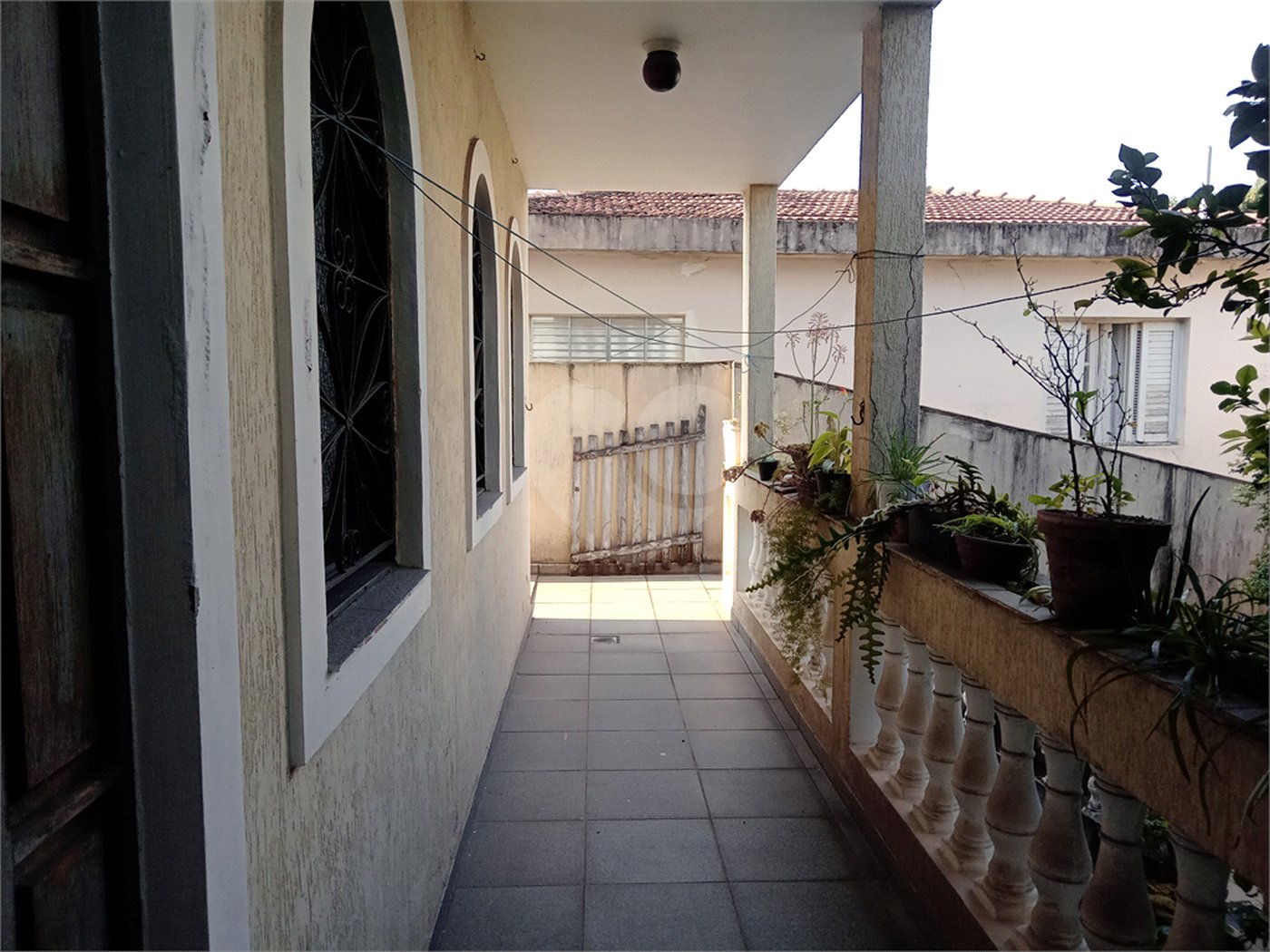 Sobrado à venda com 3 quartos, sendo 2 suítes, em Jardim do Colégio (zona Norte), São Paulo, SP