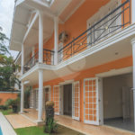 Casa à venda ou para alugar com 3 suítes no condomínio Das Barcas, São Paulo - SP