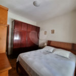 Apartamento à venda com 2 quartos em Santa Cecília, São Paulo, SP