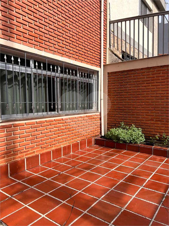 Sobrado à venda com 3 quartos, sendo 1 suíte, em Jardim São Paulo(zona Norte), São Paulo, SP