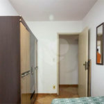 Apartamento à venda com 4 quartos em Jaguaré, São Paulo, SP
