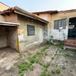 Casa à venda com 2 quartos no Centro, Salto, SP