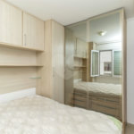 Apartamento à venda com 2 quartos em Vila Anastácio, São Paulo, SP