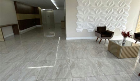 Apartamento Residencial à venda, Vila Valença, São Vicente - AP1065.